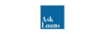 Askloans Logo