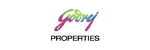 Godrej Logo