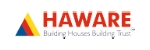 Haware Logo