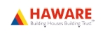 Haware Logo