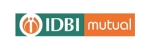 Idbimutual Logo