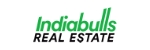 Indiabulls Logo