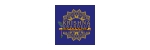 Krishnagrandeur Logo