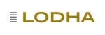 Lodha Logo