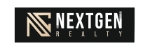 Nextgen Logo