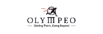 Olympeo Logo