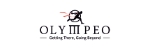 Olympeo Logo