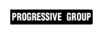 Progressive Logo