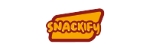 Snackify Logo