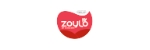 Zoylo Logo
