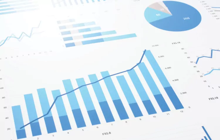 REPORTING & ANALYTICS SERVICES | imarketz