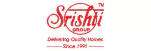 Srishti Group